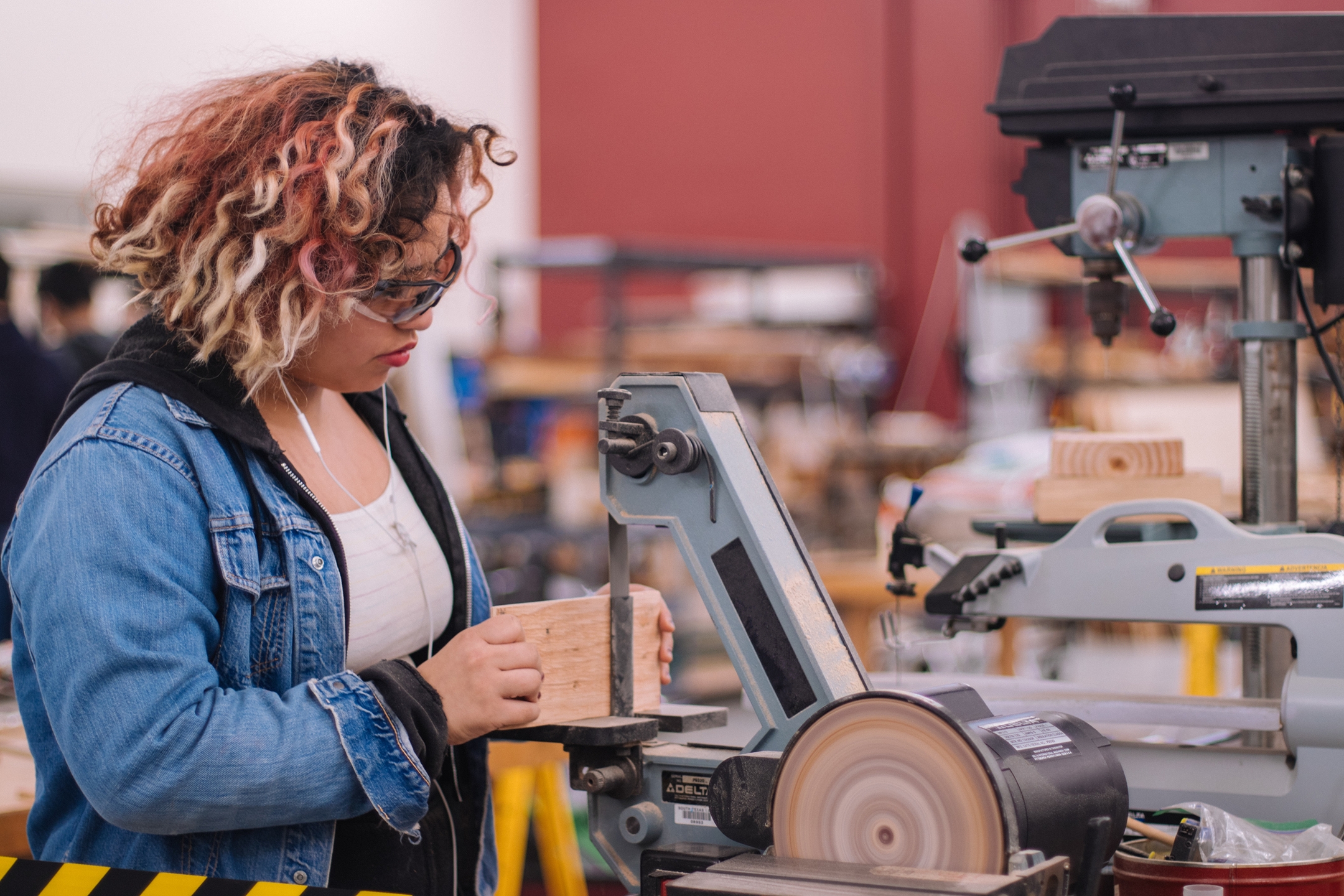 STADIO Introduces A TVET Qualification